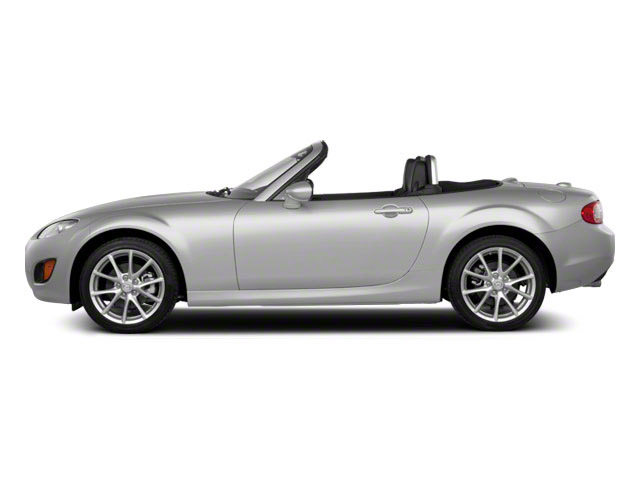 mazda mx-5 miata 2010 JM1NC2EF0A0207785 image mazda mx-5 miata 2010 JM1NC2EF0A0207785 image